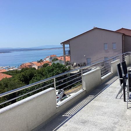 Apartman Brankica ซริกเวนิซา ภายนอก รูปภาพ