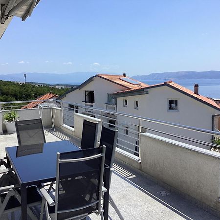 Apartman Brankica ซริกเวนิซา ภายนอก รูปภาพ