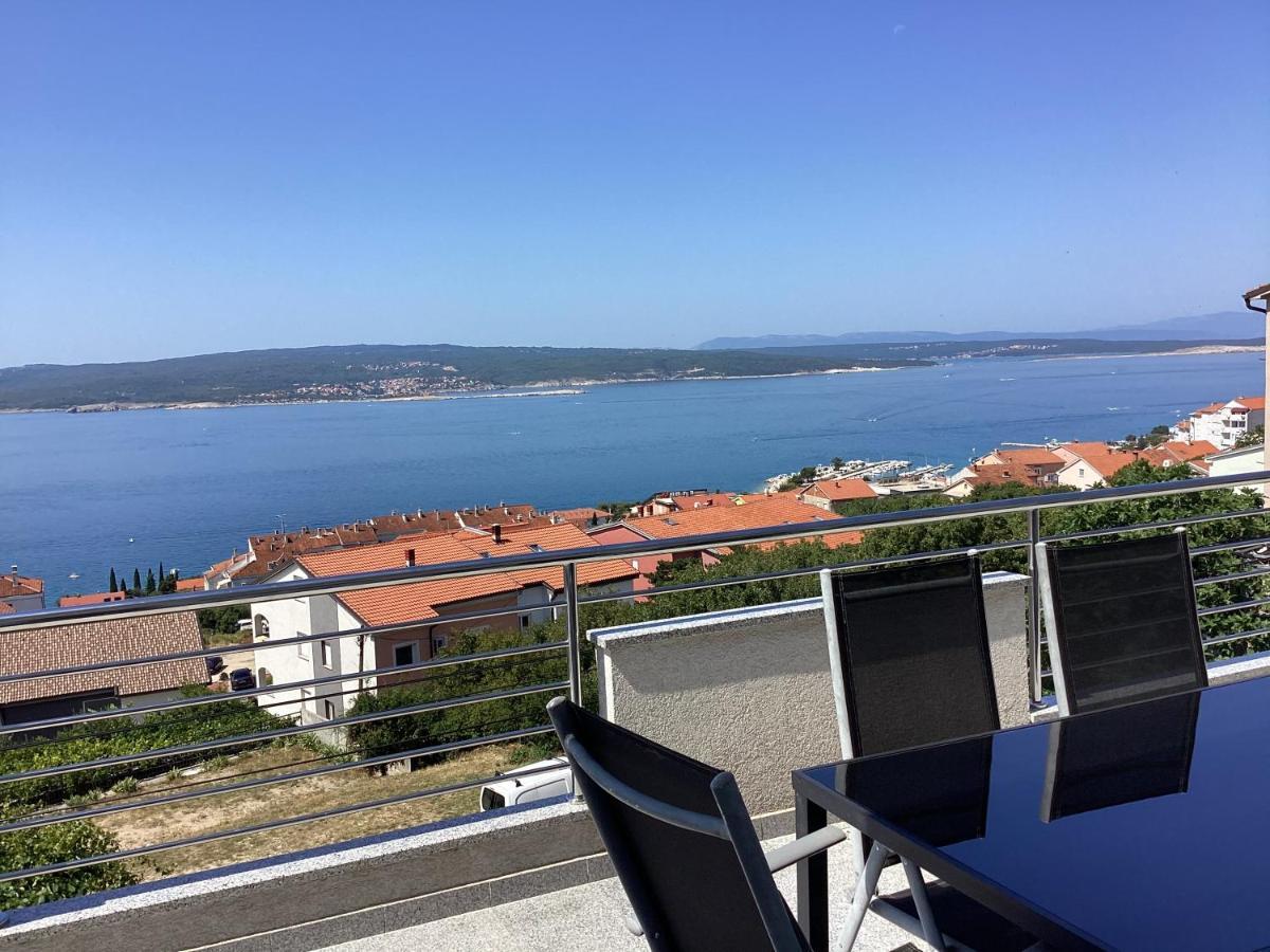 Apartman Brankica ซริกเวนิซา ภายนอก รูปภาพ