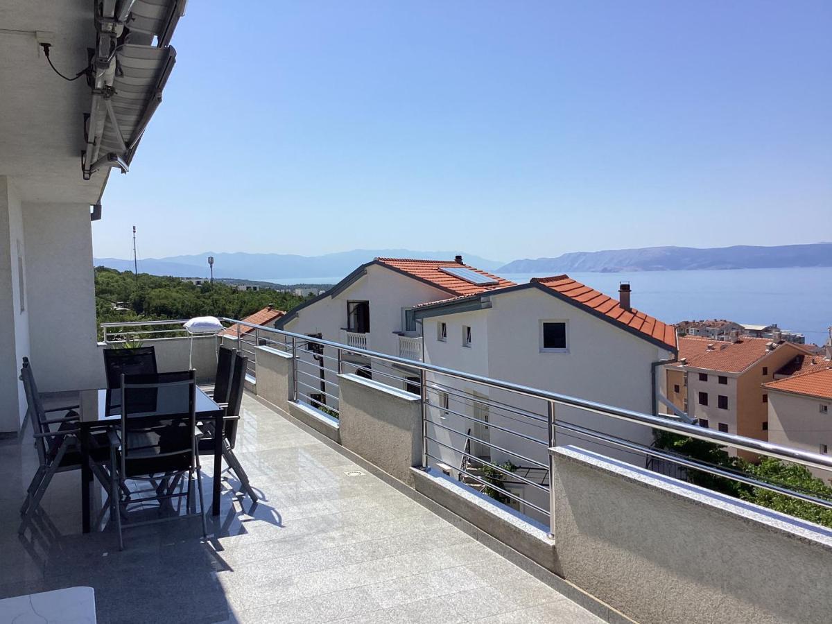 Apartman Brankica ซริกเวนิซา ภายนอก รูปภาพ