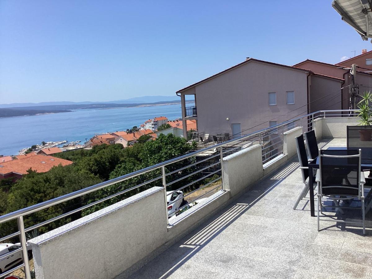 Apartman Brankica ซริกเวนิซา ภายนอก รูปภาพ