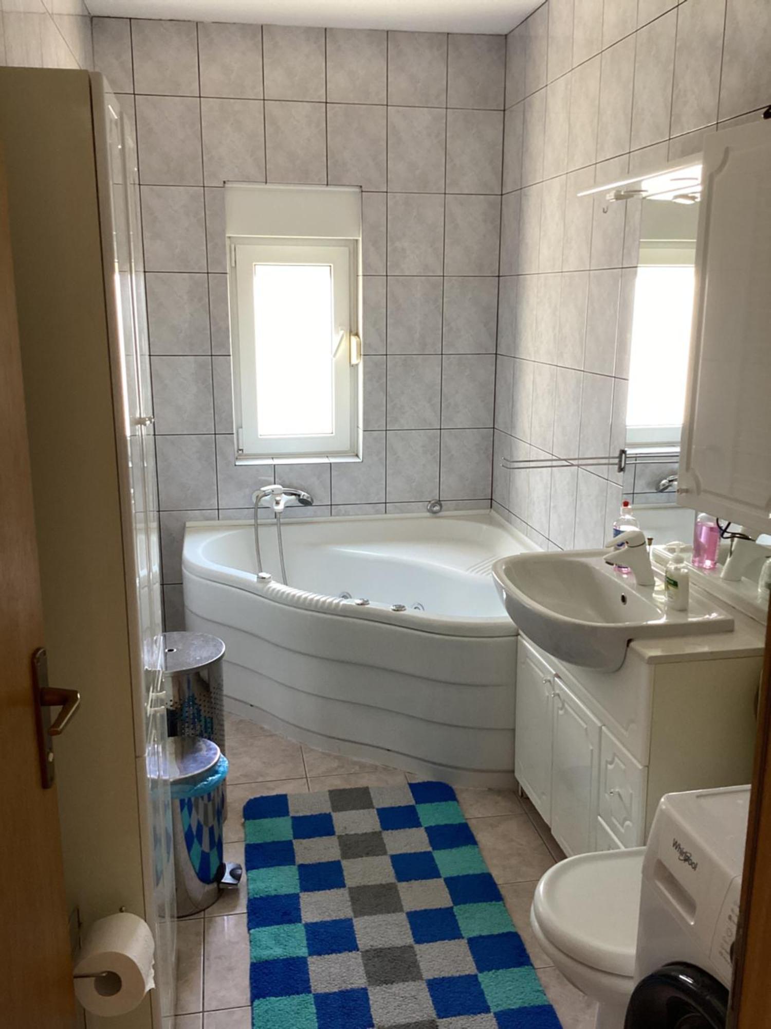 Apartman Brankica ซริกเวนิซา ภายนอก รูปภาพ