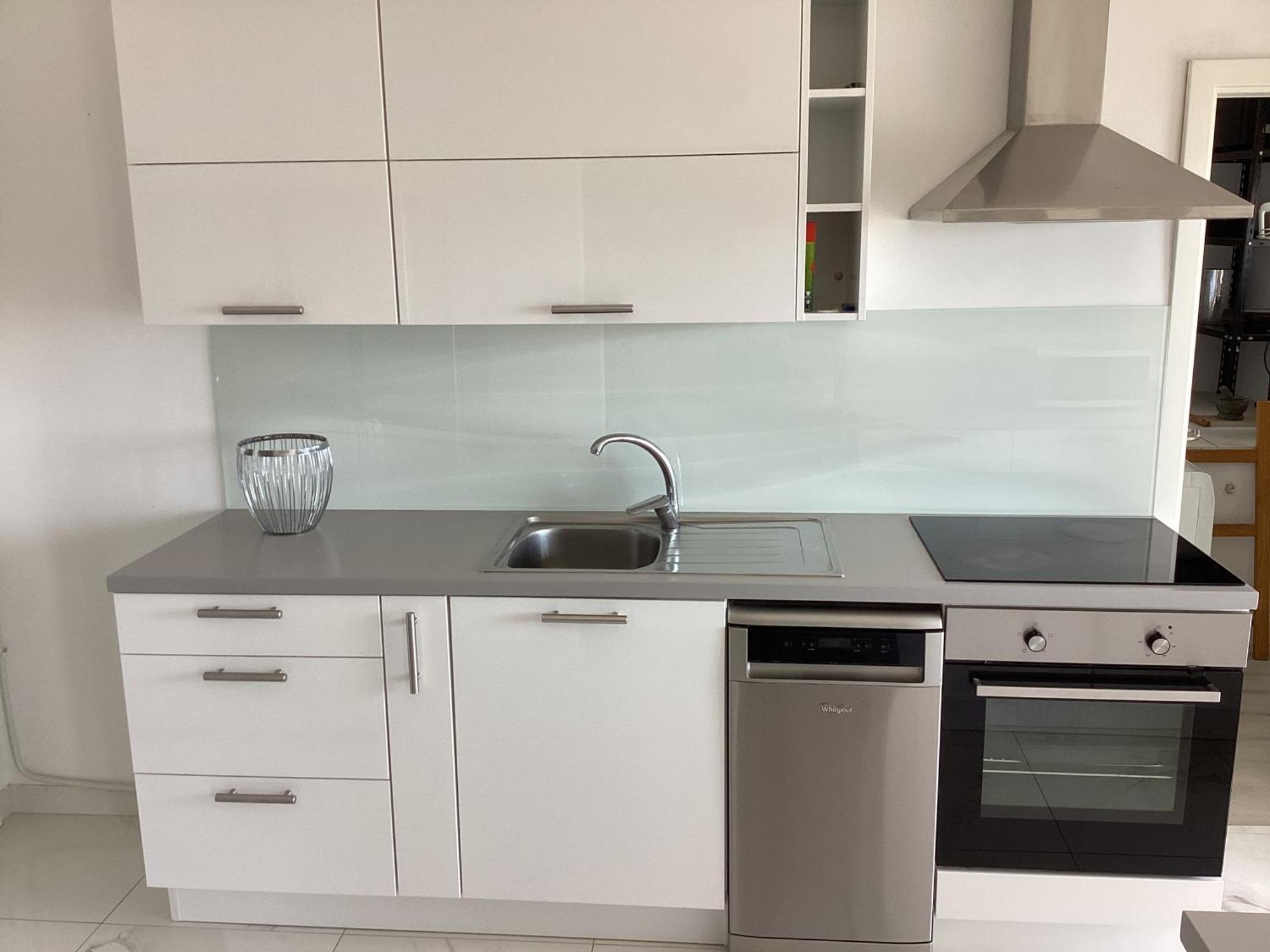 Apartman Brankica ซริกเวนิซา ภายนอก รูปภาพ