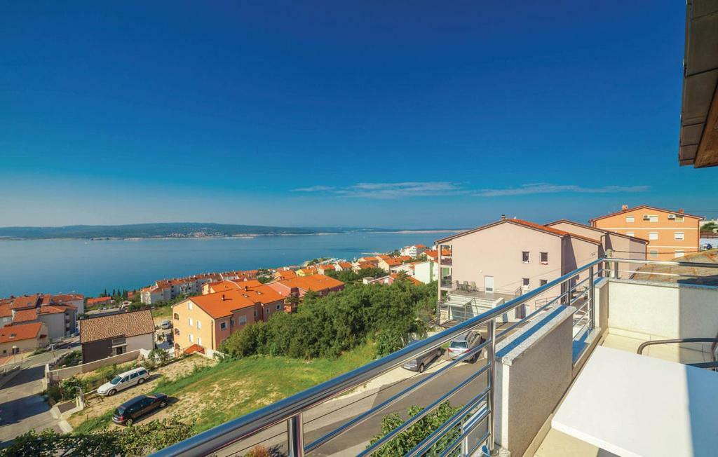 Apartman Brankica ซริกเวนิซา ภายนอก รูปภาพ